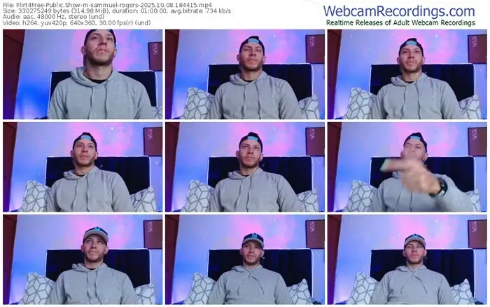 flirt4free-sammuel-rogers-10-08-2025-18-44-15