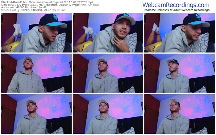 flirt4free-sammuel-rogers-10-08-2025-22-27-52