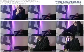 flirt4free-samuel-alexander-10-08-2025-03-00-23