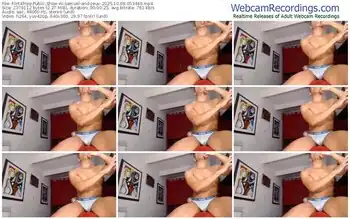 flirt4free-samuel-and-zeuv-10-08-2025-05-34-49