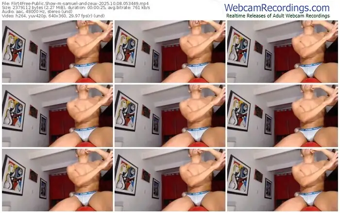 flirt4free-samuel-and-zeuv-10-08-2025-05-34-49