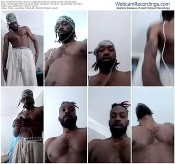 flirt4free-samuel-and-zeuv-10-08-2025-07-55-55