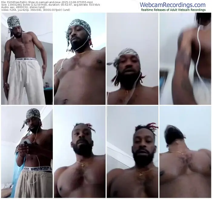 flirt4free-samuel-and-zeuv-10-08-2025-07-55-55