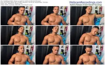 flirt4free-santi-sin-10-08-2025-18-13-08