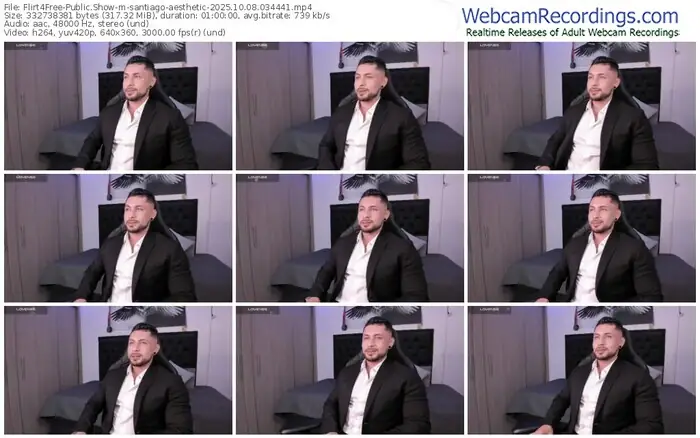 flirt4free-santiago-aesthetic-10-08-2025-03-44-41