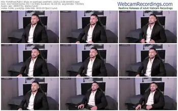 flirt4free-santiago-aesthetic-10-08-2025-04-46-03