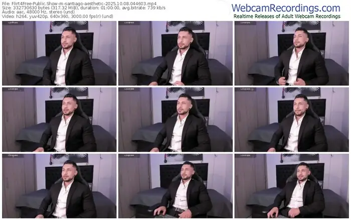 flirt4free-santiago-aesthetic-10-08-2025-04-46-03