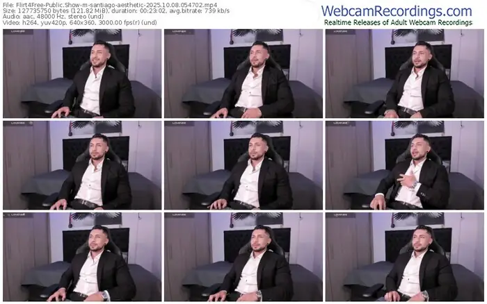 flirt4free-santiago-aesthetic-10-08-2025-05-47-02
