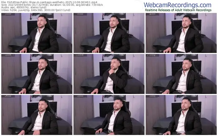 flirt4free-santiago-aesthetic-10-08-2025-06-34-11
