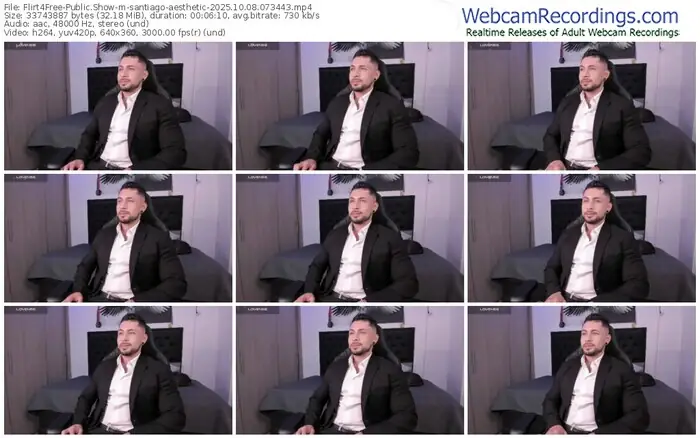 flirt4free-santiago-aesthetic-10-08-2025-07-34-43