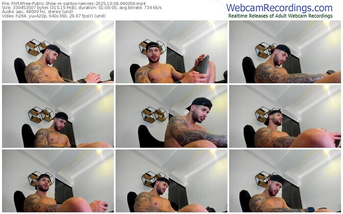flirt4free-santos-ramirez-10-08-2025-04-00-06