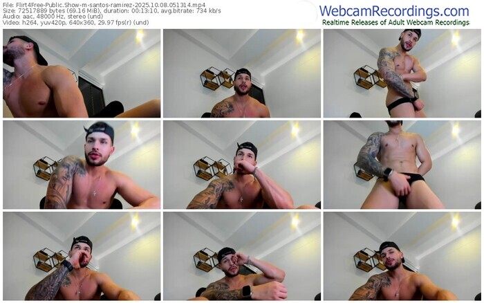 flirt4free-santos-ramirez-10-08-2025-05-13-14