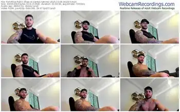 flirt4free-santos-ramirez-10-08-2025-18-20-15