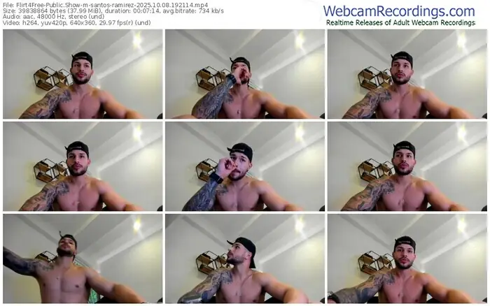 flirt4free-santos-ramirez-10-08-2025-19-21-14