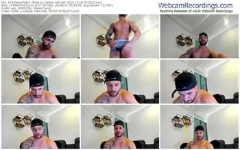 flirt4free-santos-ramirez-10-08-2025-20-25-22