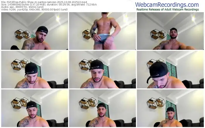 flirt4free-santos-ramirez-10-08-2025-20-25-22