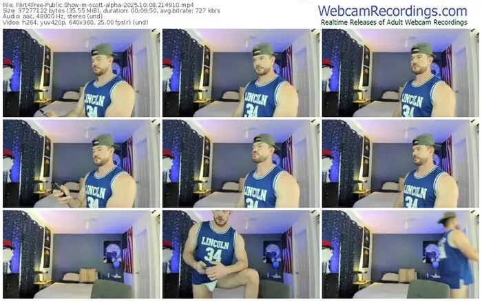 flirt4free-scott-alpha-10-08-2025-21-49-10