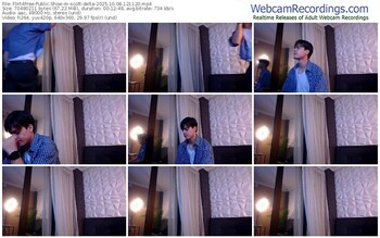 flirt4free-scott-delta-10-08-2025-12-11-20