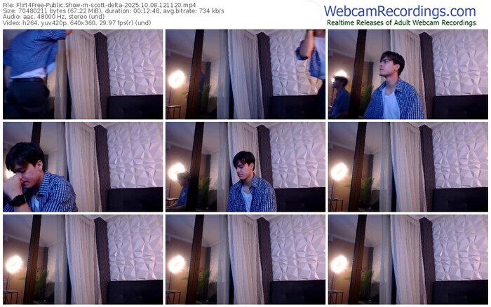 flirt4free-scott-delta-10-08-2025-12-11-20