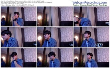 flirt4free-scott-delta-10-08-2025-12-26-57