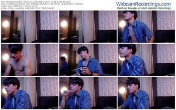 flirt4free-scott-delta-10-08-2025-14-23-36