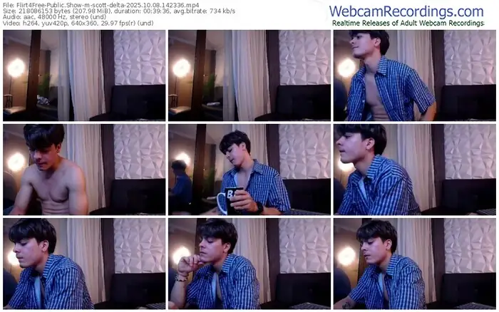 flirt4free-scott-delta-10-08-2025-14-23-36