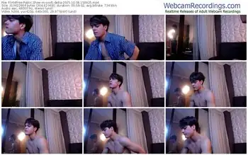 flirt4free-scott-delta-10-08-2025-15-09-25