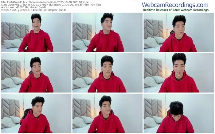 flirt4free-sean-collinss-10-08-2025-20-01-08