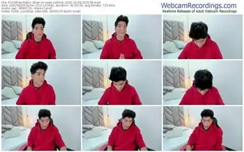 flirt4free-sean-collinss-10-08-2025-21-02-39