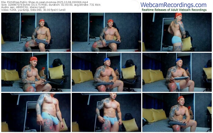 flirt4free-sean-momoa-10-08-2025-03-00-06