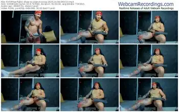 flirt4free-sean-momoa-10-08-2025-04-01-10