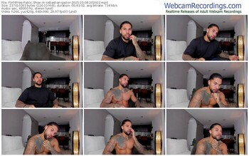 flirt4free-sebastian-gaizor-10-08-2025-20-29-22