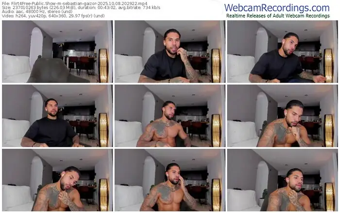 flirt4free-sebastian-gaizor-10-08-2025-20-29-22