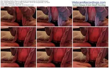 flirt4free-sebastian-herrera-10-08-2025-03-58-09