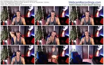 flirt4free-sed-10-08-2025-12-01-37