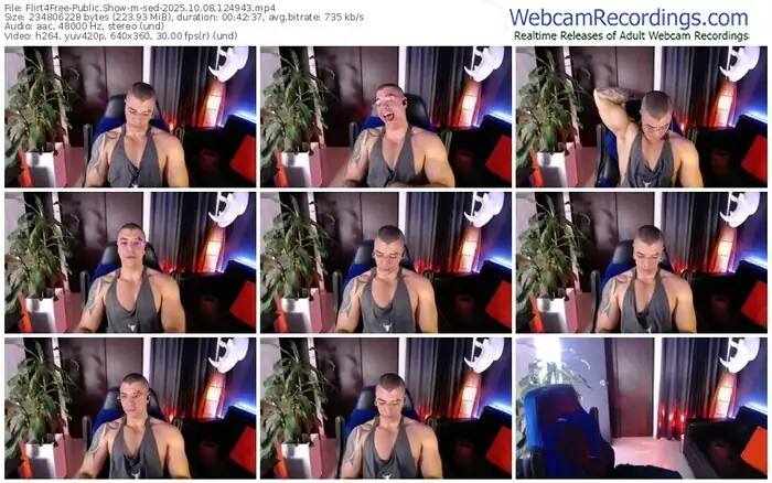 flirt4free-sed-10-08-2025-12-49-43