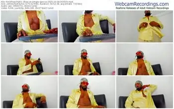 flirt4free-sergiio-garciia-10-08-2025-06-35-03