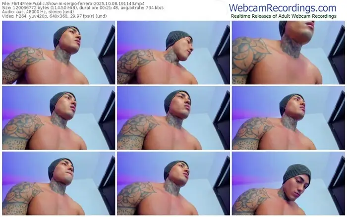 flirt4free-sergio-ferrero-10-08-2025-19-11-43