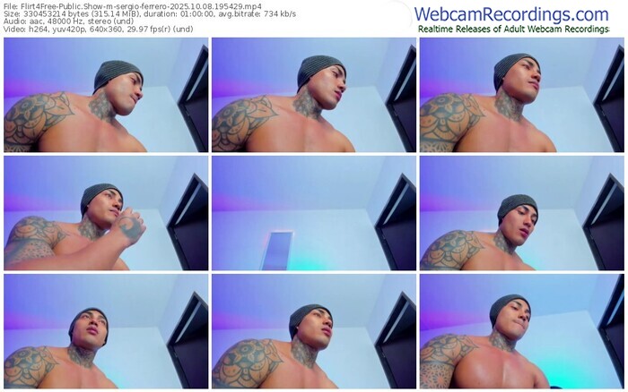 flirt4free-sergio-ferrero-10-08-2025-19-54-29
