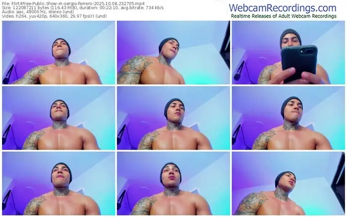 flirt4free-sergio-ferrero-10-08-2025-23-27-05