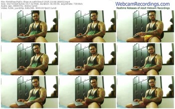 flirt4free-seth-firevil-10-08-2025-18-04-32