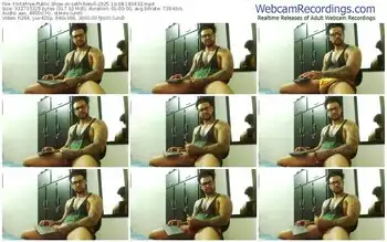 flirt4free-seth-firevil-10-08-2025-18-04-32