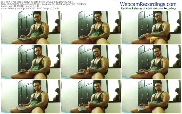 flirt4free-seth-firevil-10-08-2025-18-04-32