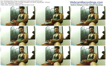 flirt4free-seth-firevil-10-08-2025-19-05-55