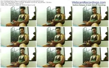 flirt4free-seth-firevil-10-08-2025-19-05-55