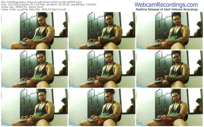 flirt4free-seth-firevil-10-08-2025-19-05-55