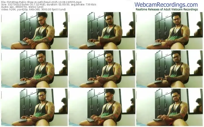 flirt4free-seth-firevil-10-08-2025-19-05-55