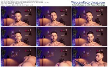 flirt4free-seth-vega-10-08-2025-03-00-02