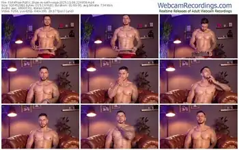 flirt4free-seth-vega-10-08-2025-22-49-58