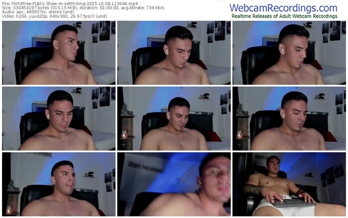 flirt4free-setth-king-10-08-2025-11-36-48